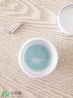 pasjel������Ĥ��ô��?pasjel������Ĥ������?